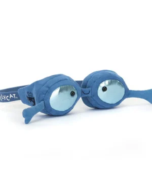 Amuseables Swimming googles
