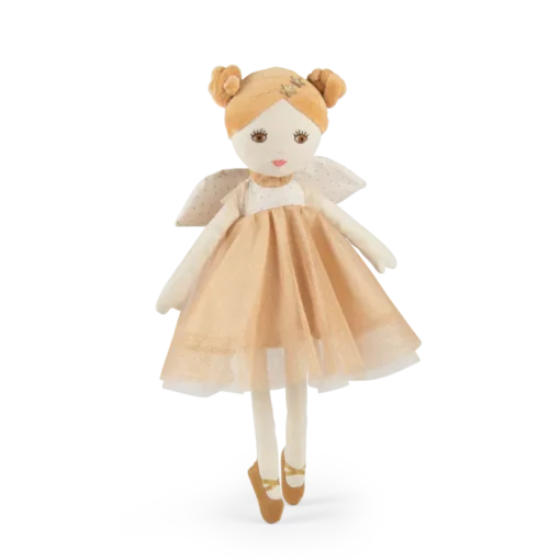 Fée or Mélusine, Moulin Roty – Image 3