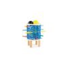 Giga bomb Les Loufoques, Moulin Roty