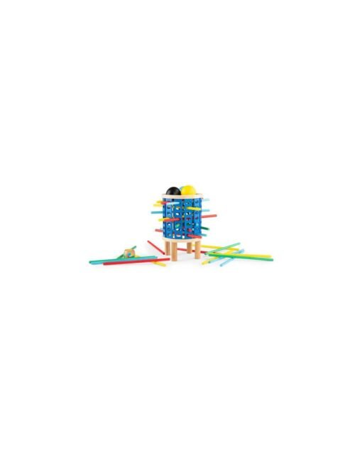 Giga bomb Les Loufoques, Moulin Roty – Image 3
