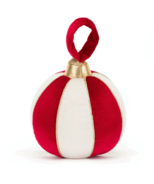 Amuseables bauble
