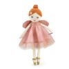 Poupée Viviane la Fée – Moulin Roty