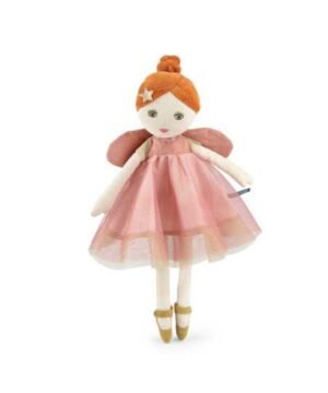 Poupée Viviane la Fée – Moulin Roty