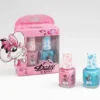Duo Vernis à Ongles Diddl