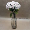 Hortensias en Feutrine – New Heidi