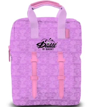 Sac à Dos Diddl - L’indispensable pour les petits fans de la souris culte !