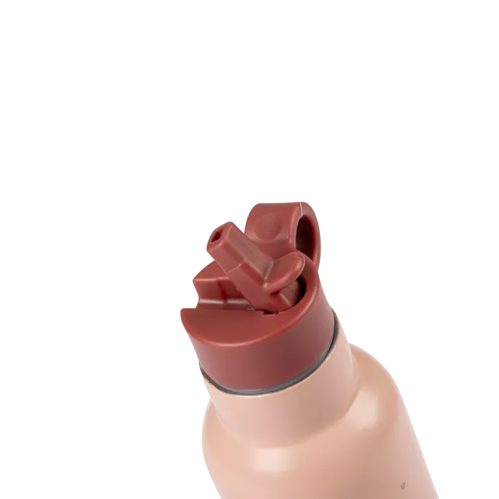 Gourde Enfant Après la pluie - Moulin Roty – Image 2