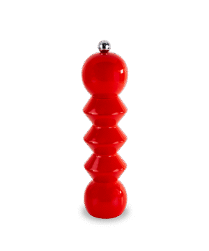Moulin à poivre Rouge – WD Lifestyle (Copie)