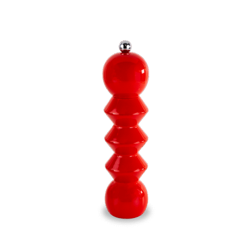 Moulin à poivre Rouge – WD Lifestyle (Copie)