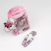 Lipgloss BFF Diddl