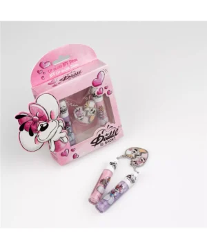 Lipgloss BFF Diddl