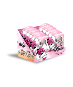 Lipgloss BFF Diddl