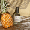 Brume d’Oreiller Fleur d’Ananas – Lothantique, l’Éditeur de Parfums