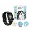 Montre Connectée Enfant avec Carte SIM Incluse