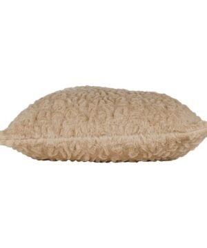 Alternative view of Housses de Coussin Felien Beige