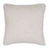 Housses de Coussin Felien Blanc