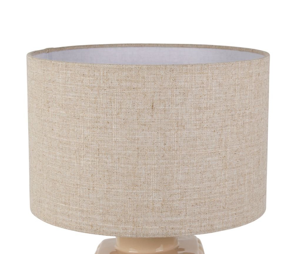 Lampe Funy beige – SEMA – Image 3