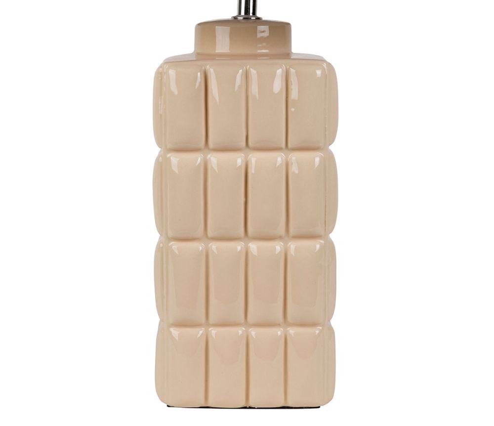 Lampe Funy beige – SEMA – Image 2