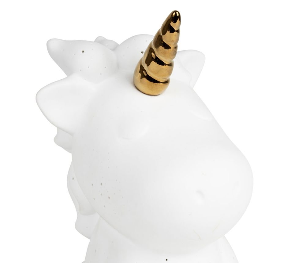 Lampe LED Licorne – SEMA – Image 3