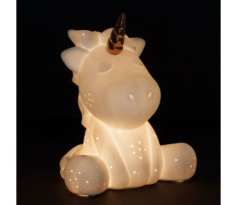 Lampe LED Licorne – SEMA – Image 2