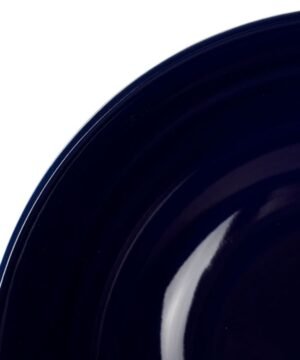 Alternative view of Saladier Bellagio Indigo - SEMA