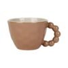 Tasse The Organic Moka