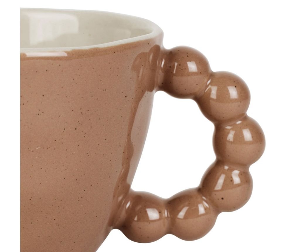 Tasse The Organic Moka - SEMA – Image 2