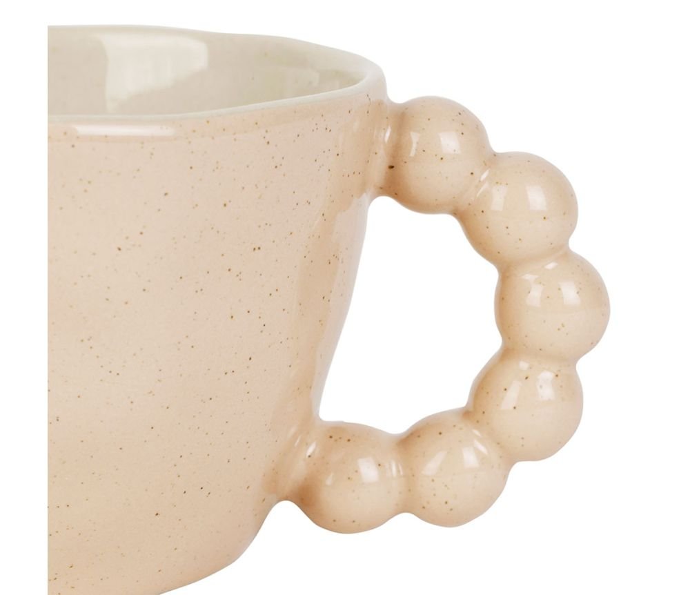 Tasse The Organic Nude - SEMA – Image 2