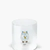 Verre borosilicaté 250 ml – WD Lifestyle