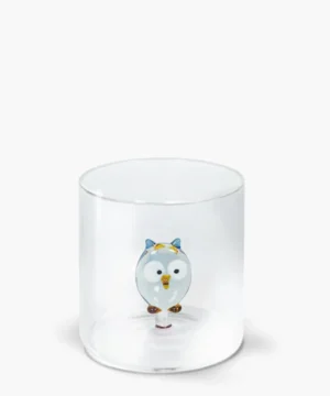 Verre borosilicaté 250 ml – WD Lifestyle
