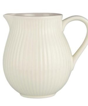 Pichet Mynte Crème Beurre IB Laursen