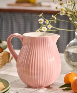 Alternative view of Pichet Mynte Rose Poudré, IB Laursen