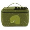 Sac Repas Isotherme Enfant Dinosaure, Trixie