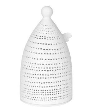 Lampe décorative Ange RÄDER