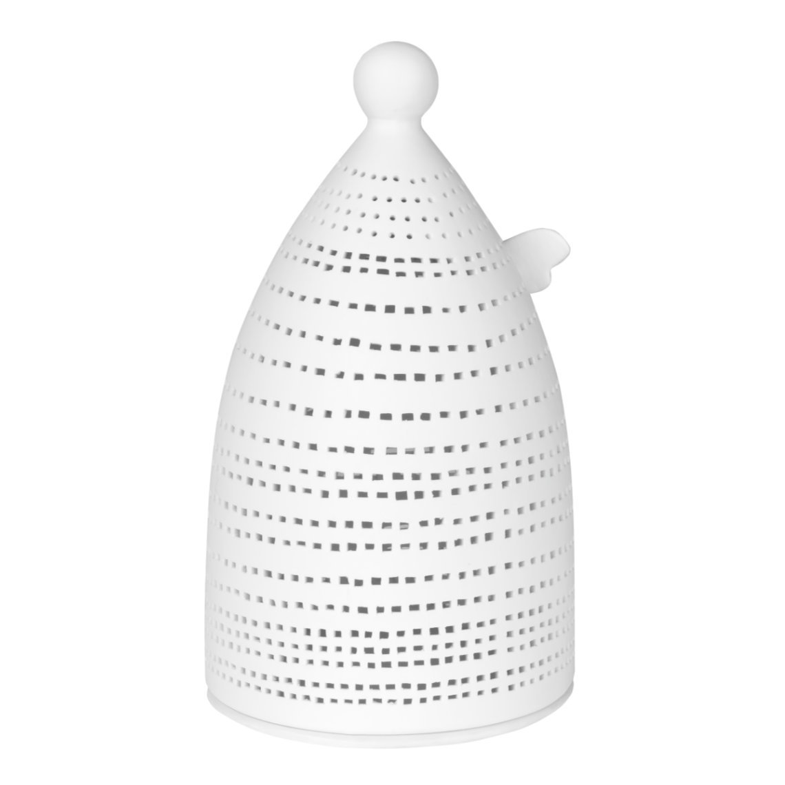 Lampe décorative Ange RÄDER