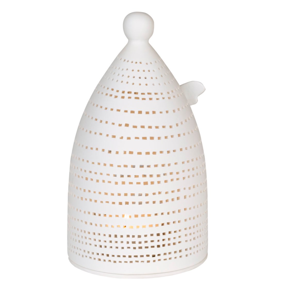 Lampe décorative Ange, RÄDER – Image 2