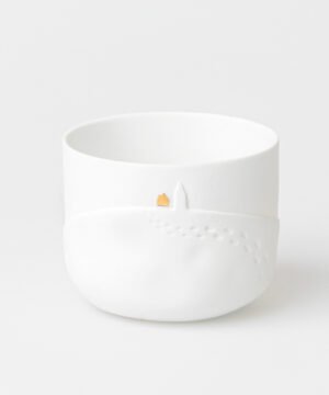 Alternative view of Photophore Empreintes, RÄDER