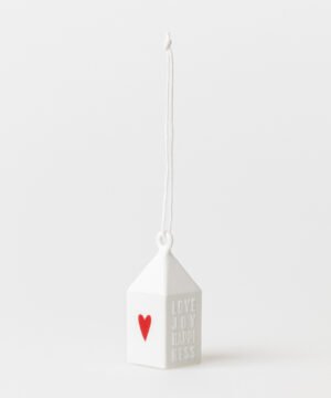 Alternative view of Cloche Cottage Love & Joy, RÄDER