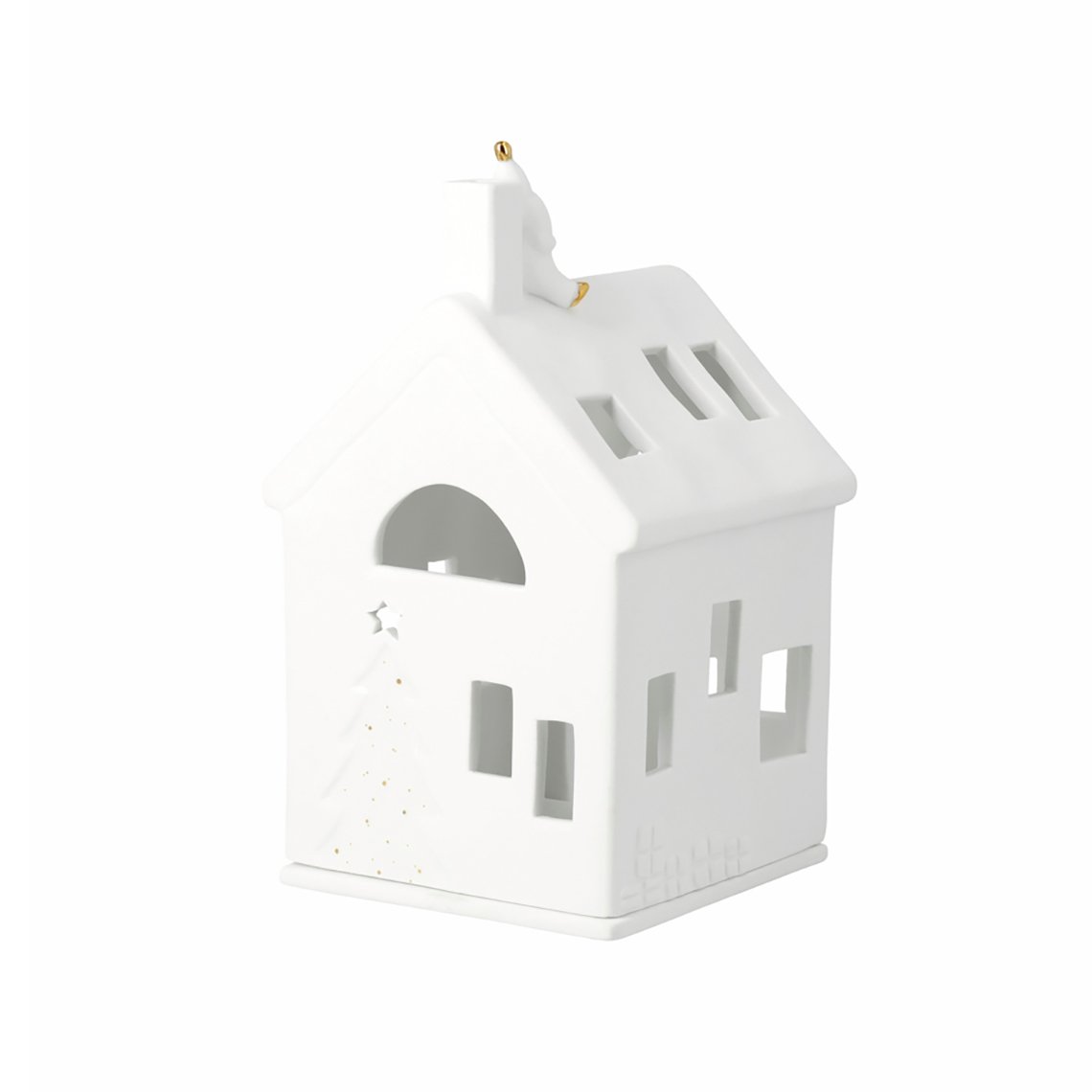 Maison Waiting for Rudolf, RÄDER – Image 2