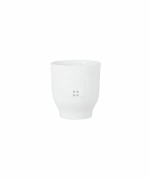 Photophore Lumière de Fenêtre, RÄDER