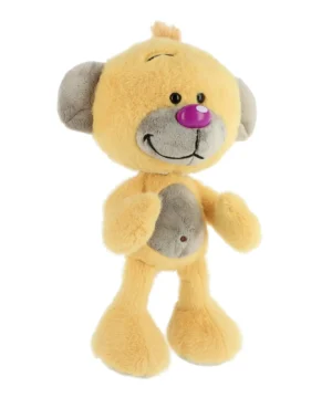 peluche pimboli 30cm