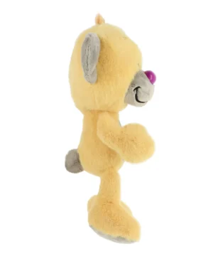 peluche pimboli 30cm