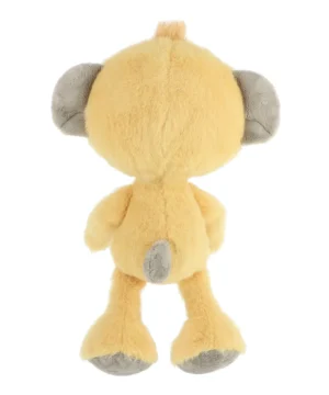 peluche pimboli 30cm