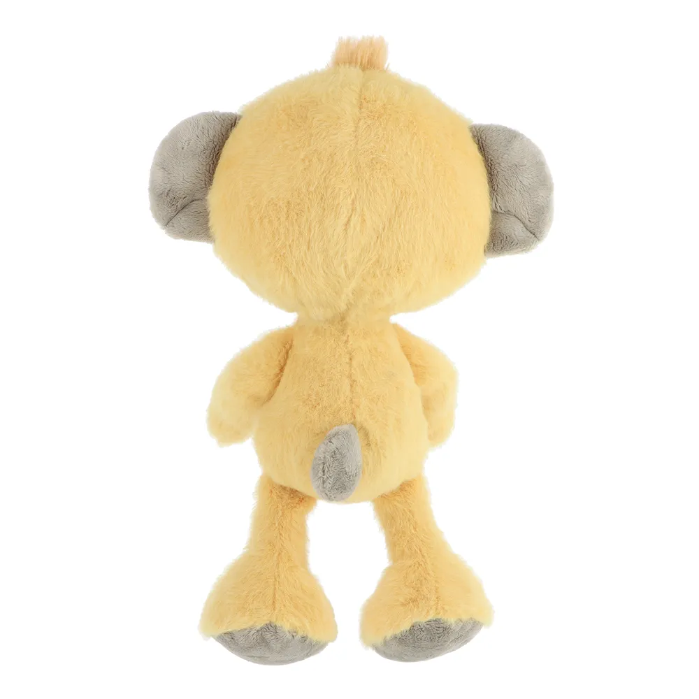 peluche pimboli 30cm