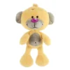 peluche pimboli 30cm