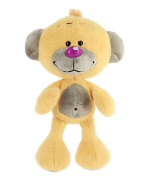 peluche pimboli 30cm
