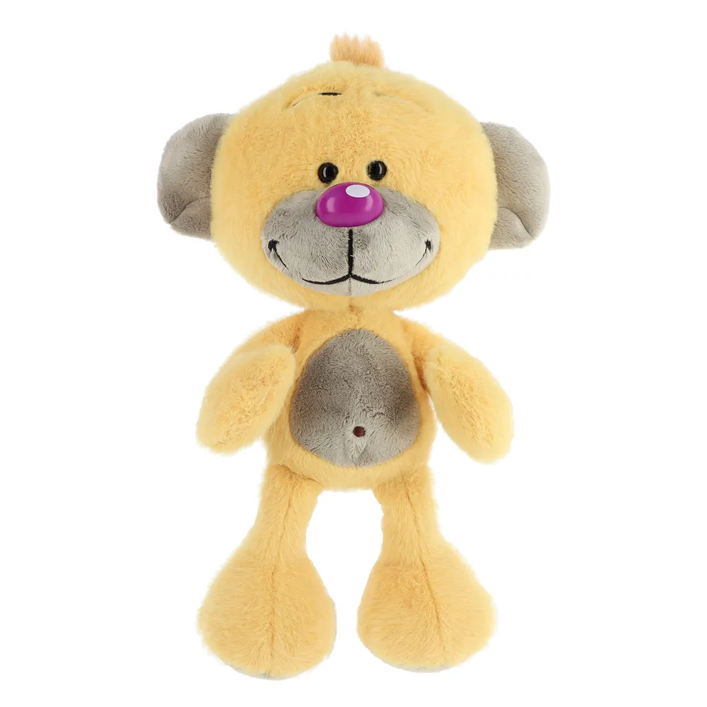 peluche pimboli 30cm