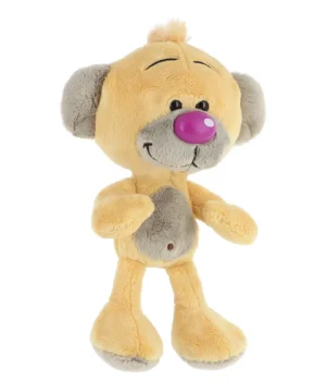 peluche pimboli 20cm