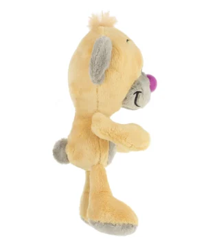 peluche pimboli 20cm