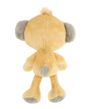 peluche pimboli 20cm